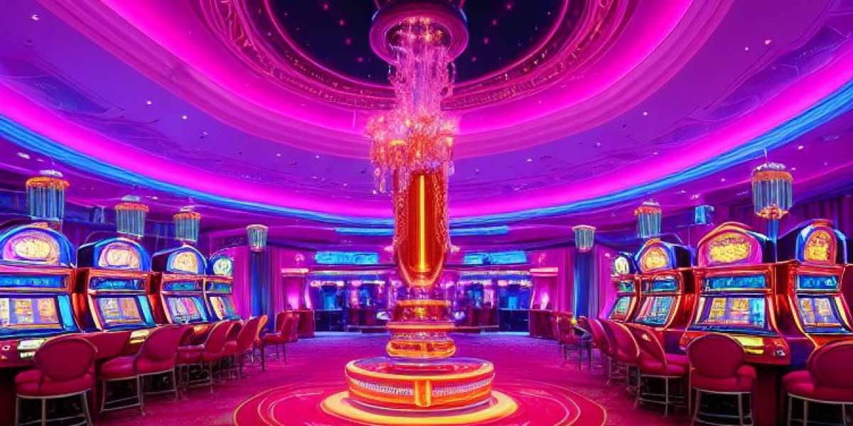 Immediate Mastery Competitions on Rocket Play.