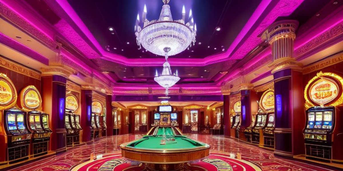 Rewards at Lucky Twice Casino UK