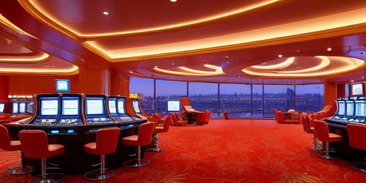 Experiență Jocul de cărți Blackjack la Unibet